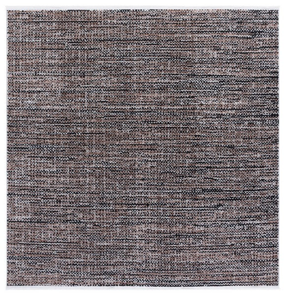 safavieh clearance mila mil226b beige rug