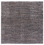 safavieh clearance mila mil226b beige rug