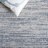 safavieh clearance mila mil226m blue rug