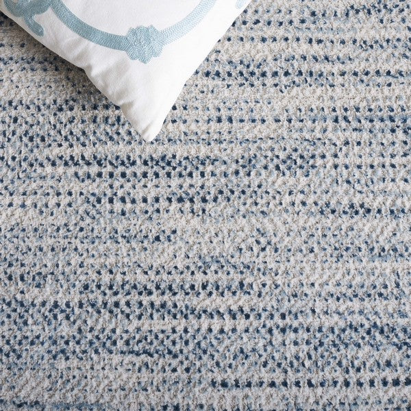 safavieh clearance mila mil226m blue rug