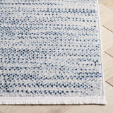 safavieh clearance mila mil226m blue rug