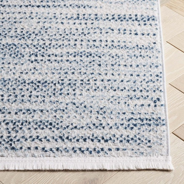 safavieh clearance mila mil226m blue rug