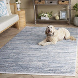 safavieh clearance mila mil226m blue rug