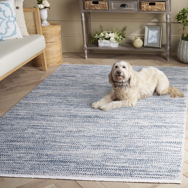 safavieh clearance mila mil226m blue rug