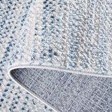 safavieh clearance mila mil226m blue rug