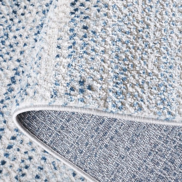 safavieh clearance mila mil226m blue rug