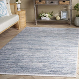 safavieh clearance mila mil226m blue rug