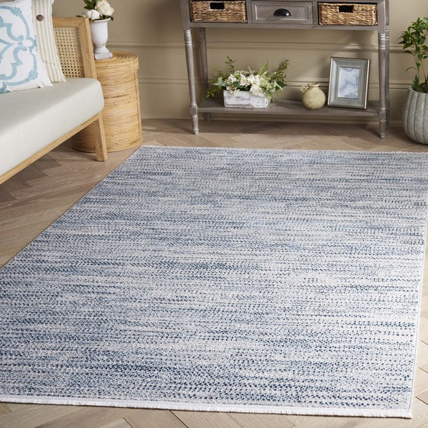 safavieh clearance mila mil226m blue rug