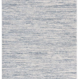 safavieh clearance mila mil226m blue rug