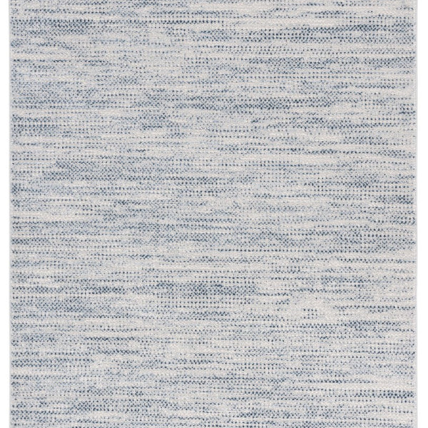 safavieh clearance mila mil226m blue rug