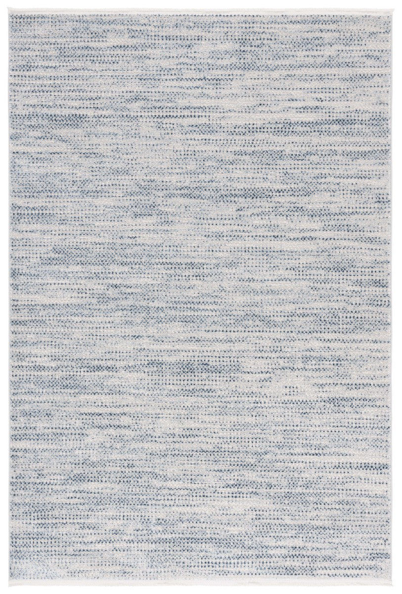 safavieh clearance mila mil226m blue rug