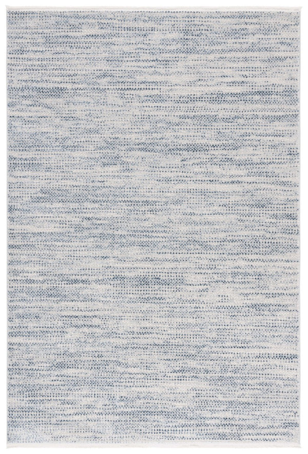 safavieh clearance mila mil226m blue rug