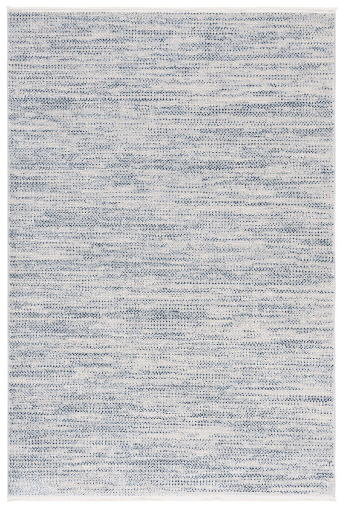 safavieh clearance mila mil226m blue rug