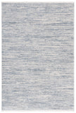 safavieh clearance mila mil226m blue rug