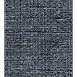 safavieh clearance mila mil226z black rug