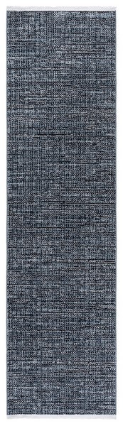 safavieh clearance mila mil226z black rug