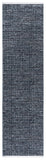 safavieh clearance mila mil226z black rug