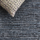 safavieh clearance mila mil226z black rug