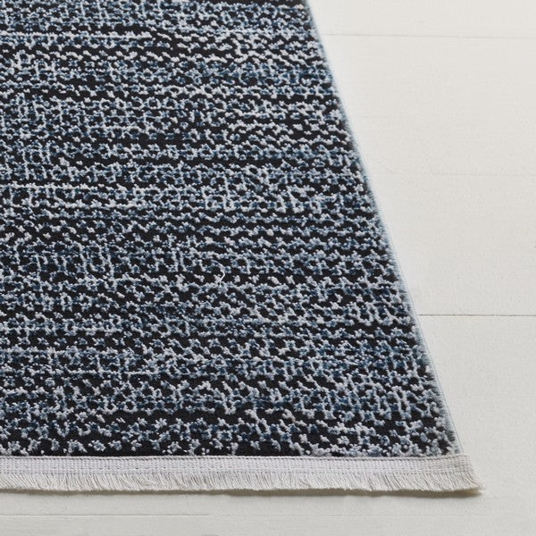 safavieh clearance mila mil226z black rug