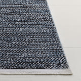 safavieh clearance mila mil226z black rug