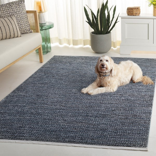 safavieh clearance mila mil226z black rug