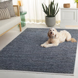 safavieh clearance mila mil226z black rug