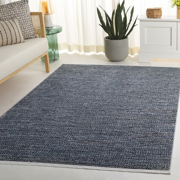 safavieh clearance mila mil226z black rug