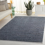 safavieh clearance mila mil226z black rug