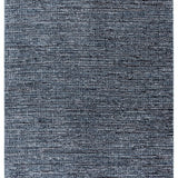 safavieh clearance mila mil226z black rug