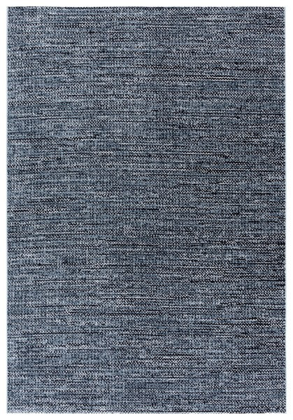 safavieh clearance mila mil226z black rug