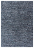 safavieh clearance mila mil226z black rug