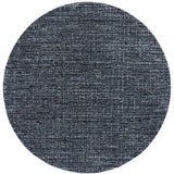 safavieh clearance mila mil226z black rug