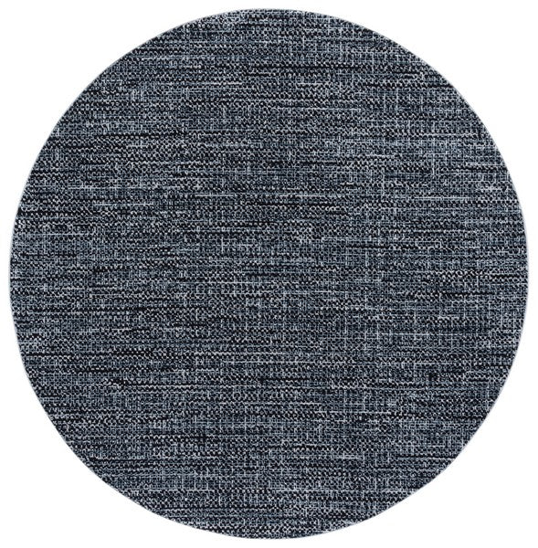 safavieh clearance mila mil226z black rug