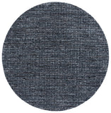 safavieh clearance mila mil226z black rug