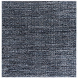 safavieh clearance mila mil226z black rug