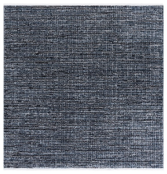 safavieh clearance mila mil226z black rug