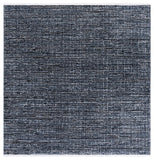 safavieh clearance mila mil226z black rug