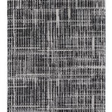 safavieh clearance mila mil228a ivory rug