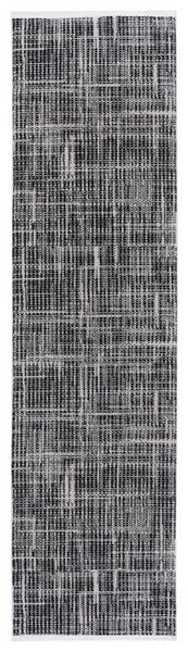 safavieh clearance mila mil228a ivory rug