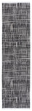 safavieh clearance mila mil228a ivory rug