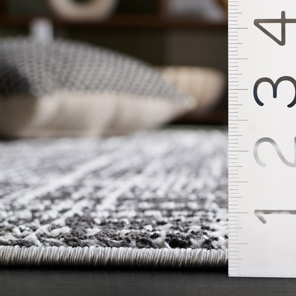 safavieh clearance mila mil228a ivory rug