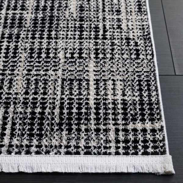 safavieh clearance mila mil228a ivory rug