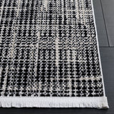 safavieh clearance mila mil228a ivory rug