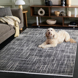 safavieh clearance mila mil228a ivory rug