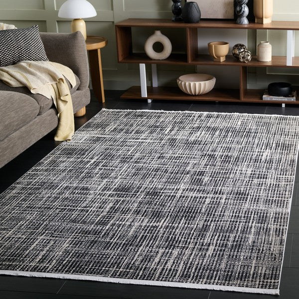 safavieh clearance mila mil228a ivory rug