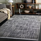 safavieh clearance mila mil228a ivory rug