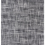 safavieh clearance mila mil228a ivory rug