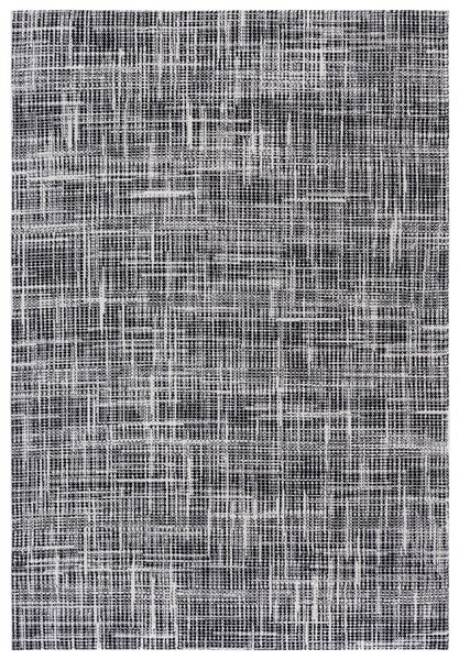 safavieh clearance mila mil228a ivory rug