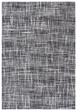 safavieh clearance mila mil228a ivory rug