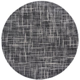 safavieh clearance mila mil228a ivory rug